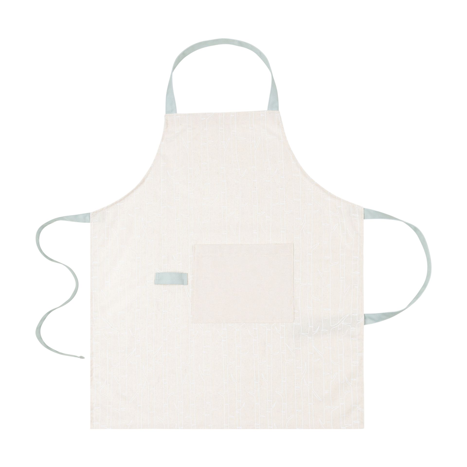 BETULA-NATURAL-S-LVIA-B-TULA_ST0