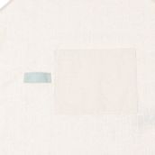 BETULA-NATURAL-S-LVIA-B-TULA_ST2