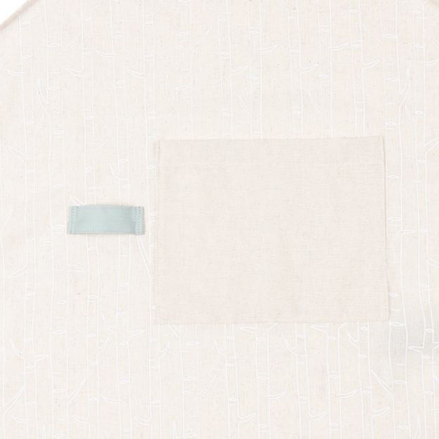 BETULA-NATURAL-S-LVIA-B-TULA_ST2