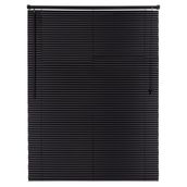 HORIZONTAL-140-M-X-160-M-25-MM-CONTROL-I-PRETO-CONTROL_ST0