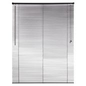 HORIZONTAL-140-M-X-160-M-25-MM-CONTROL-I-PRETO-CONTROL_ST2