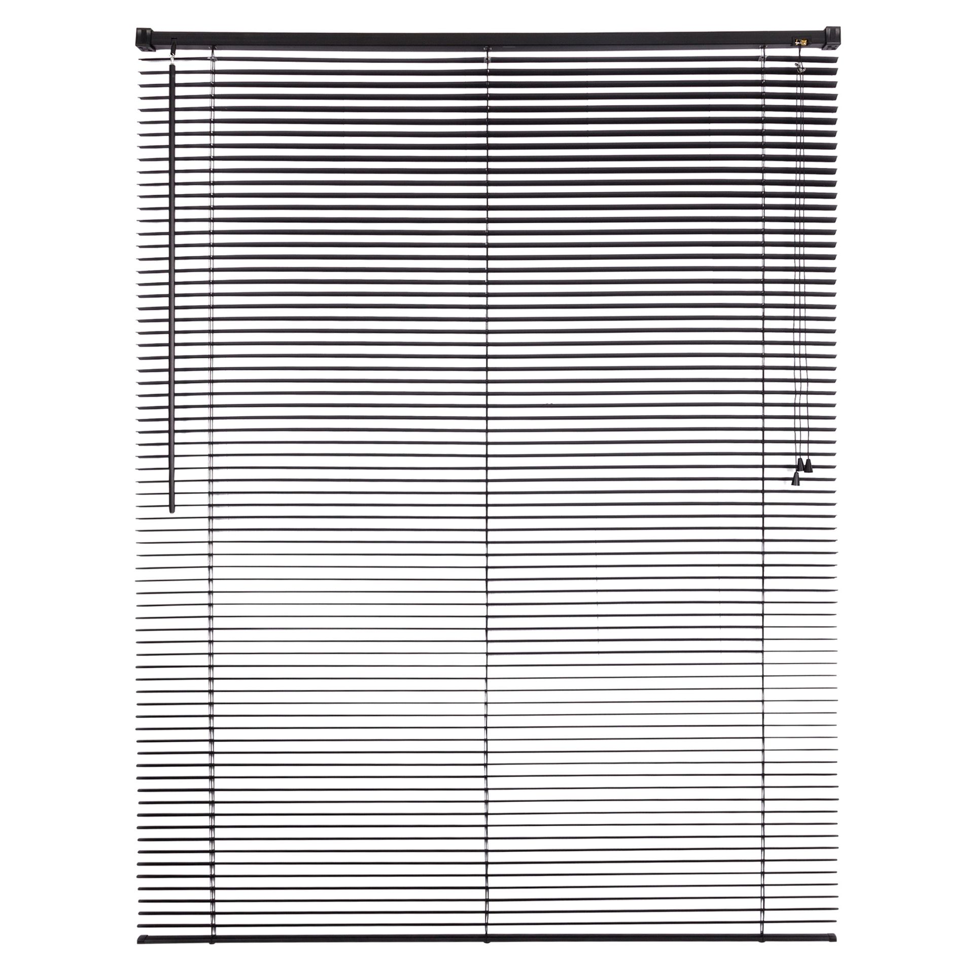 HORIZONTAL-140-M-X-160-M-25-MM-CONTROL-I-PRETO-CONTROL_ST2