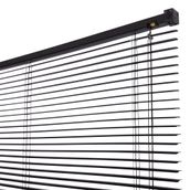HORIZONTAL-140-M-X-160-M-25-MM-CONTROL-I-PRETO-CONTROL_ST5