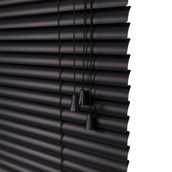 HORIZONTAL-140-M-X-160-M-25-MM-CONTROL-I-PRETO-CONTROL_ST6