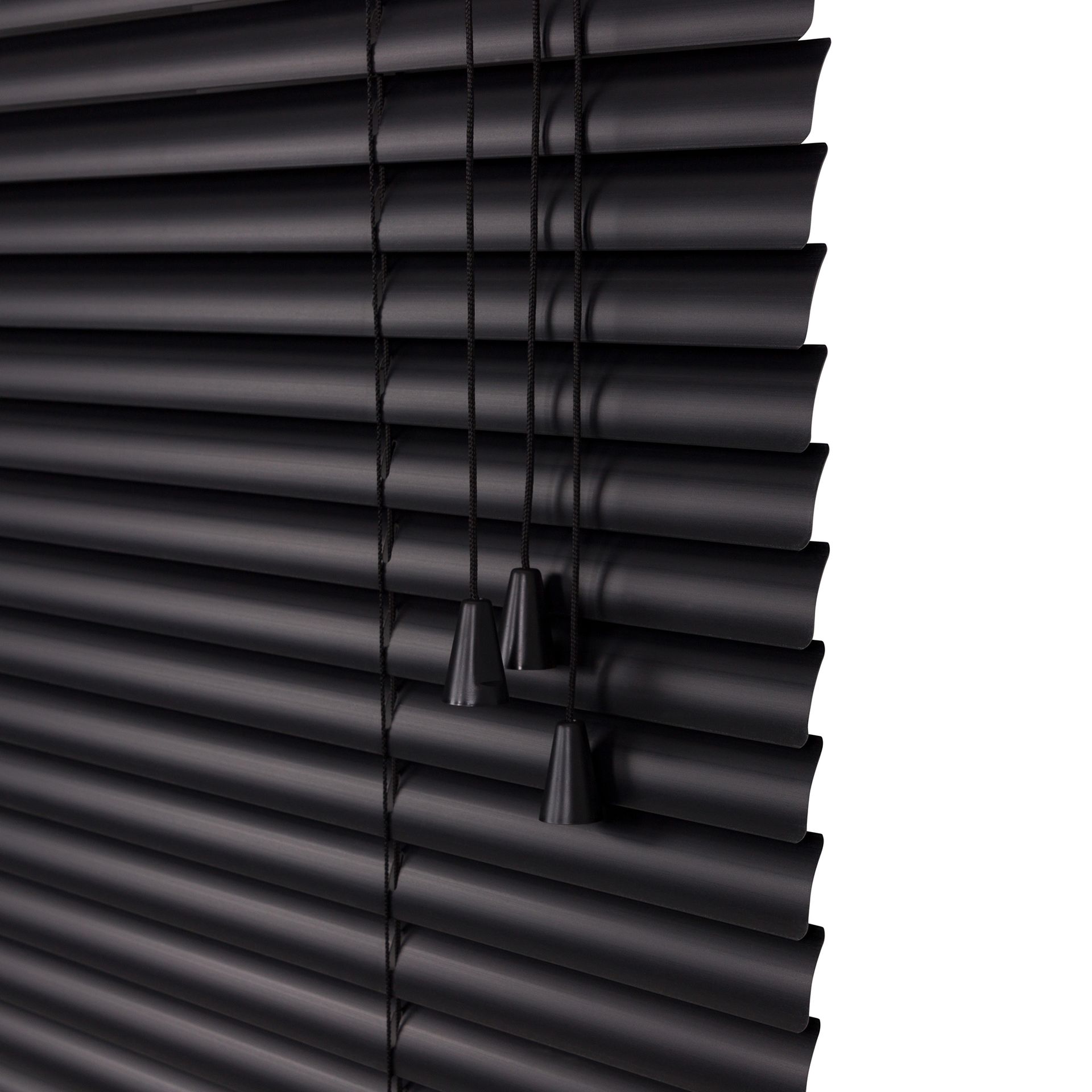 HORIZONTAL-140-M-X-160-M-25-MM-CONTROL-I-PRETO-CONTROL_ST6