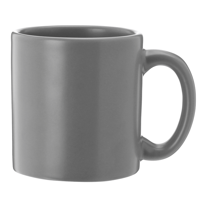 Caneca 300 Ml Go-To