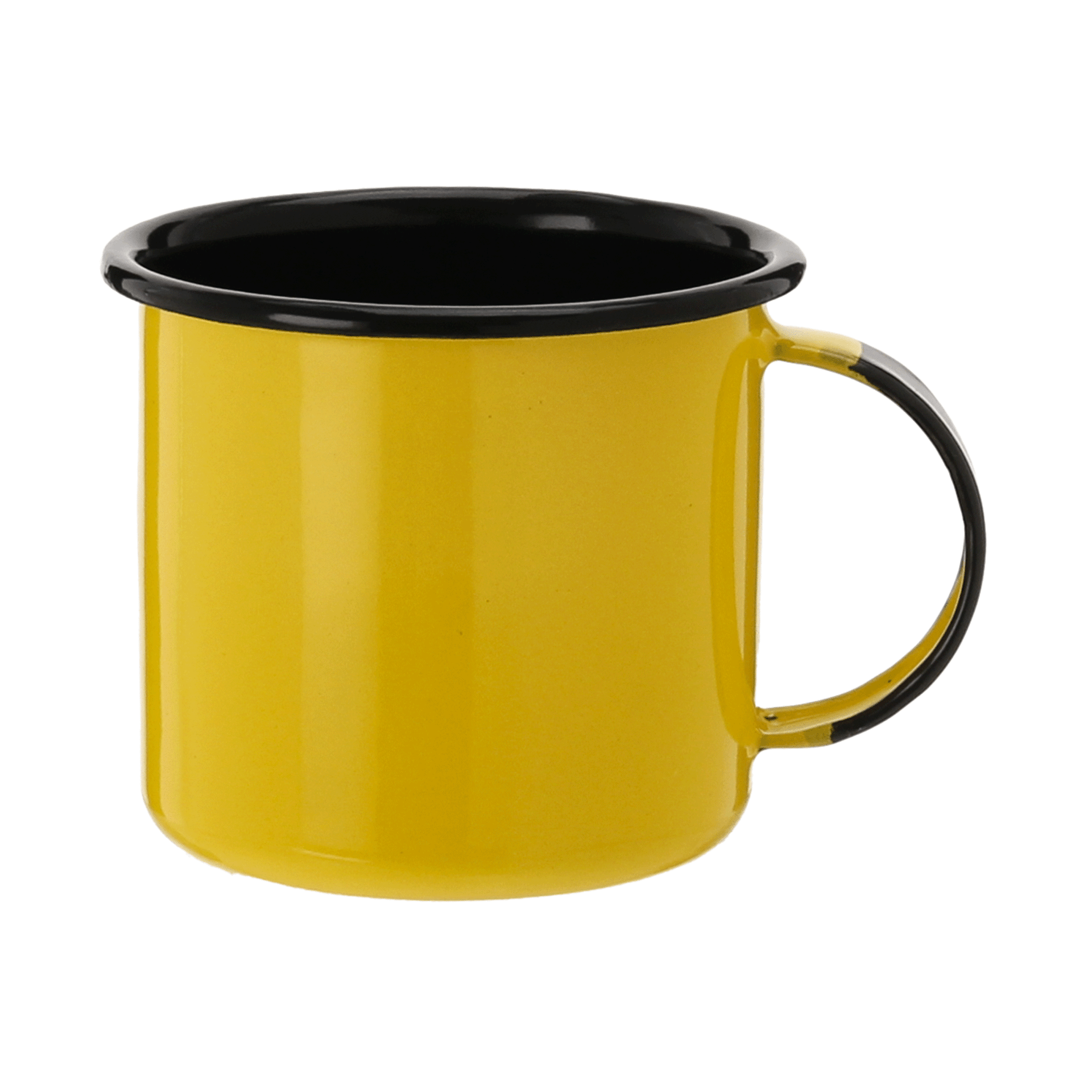 CONJUNTO-COM-4-PECAS-160-ML-ZEZE-I-MULTICOR-ZEZ-_ST7