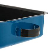 REFRATARIA-22-CM-X-12-CM-ZEZE-AZUL-HIST-RICO-ZEZ-_ST5