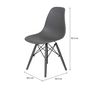 EAMES-COLOR-KONKRET-KONKRET-EAMES_MED0