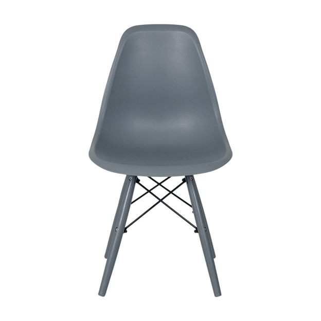 EAMES-COLOR-KONKRET-KONKRET-EAMES_ST1