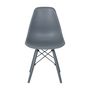 EAMES-COLOR-KONKRET-KONKRET-EAMES_ST1