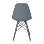 EAMES-COLOR-KONKRET-KONKRET-EAMES_ST3