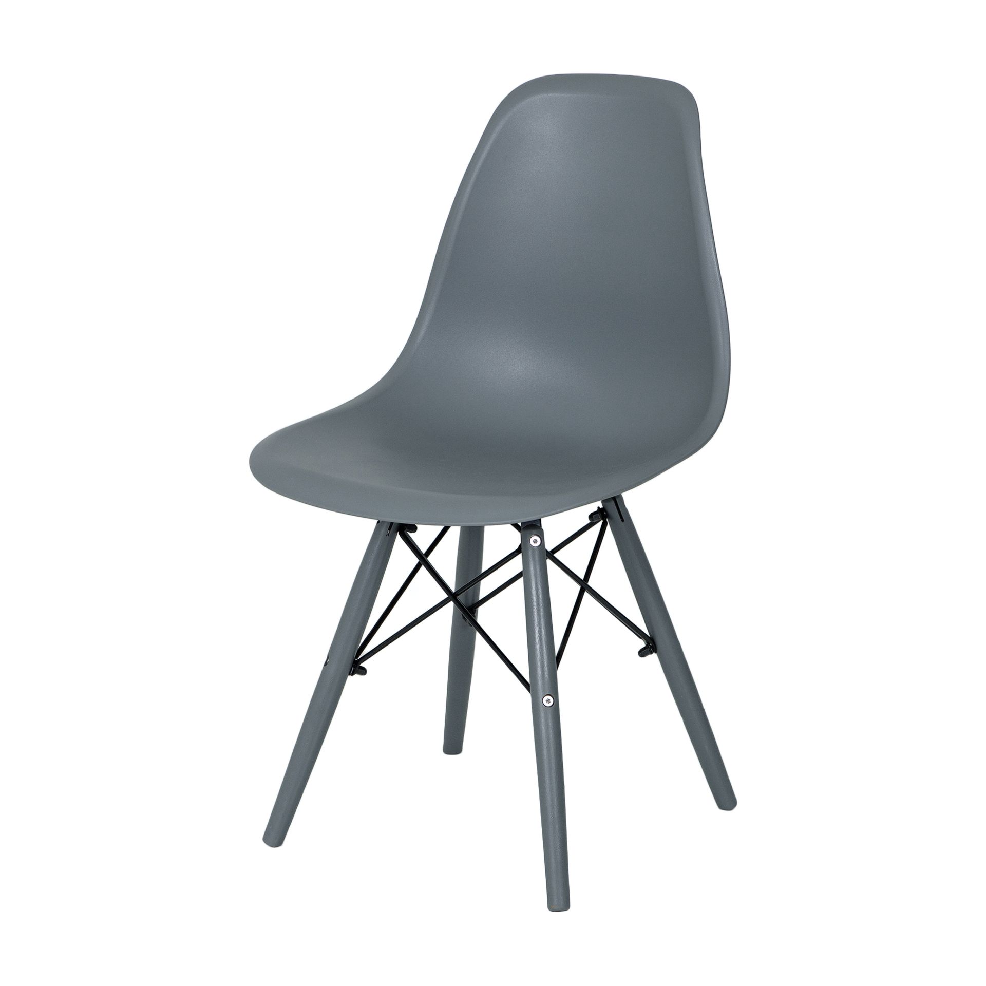 EAMES-COLOR-KONKRET-KONKRET-EAMES_ST0