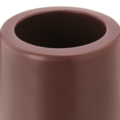 DE-BANHEIRO-DOUX-RUBY-MOCHA-CROMADO-DOUX_ST4