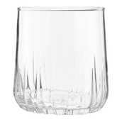 ON-THE-ROCKS-310-ML-DASH-INCOLOR-DASH_ST0