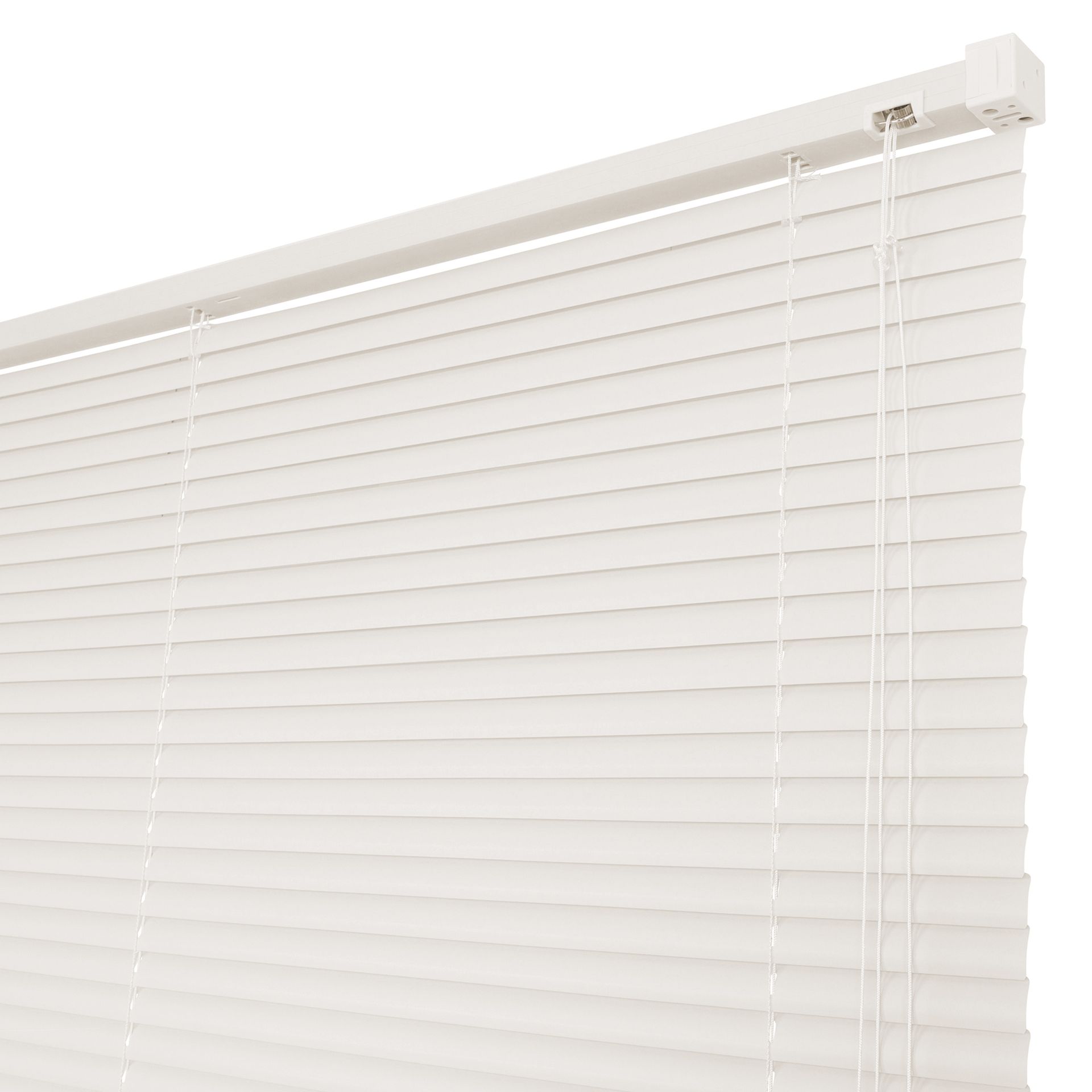 HORIZONTAL-160-M-X-160-M-25-MM-CONTROL-I-BRANCO-CONTROL_ST1