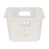 29-CM-X-19-CM-X-12-CM-BLEACH-ONE-BRANCO-TRANSLUCIDO-BLEACH-ONE_ST2