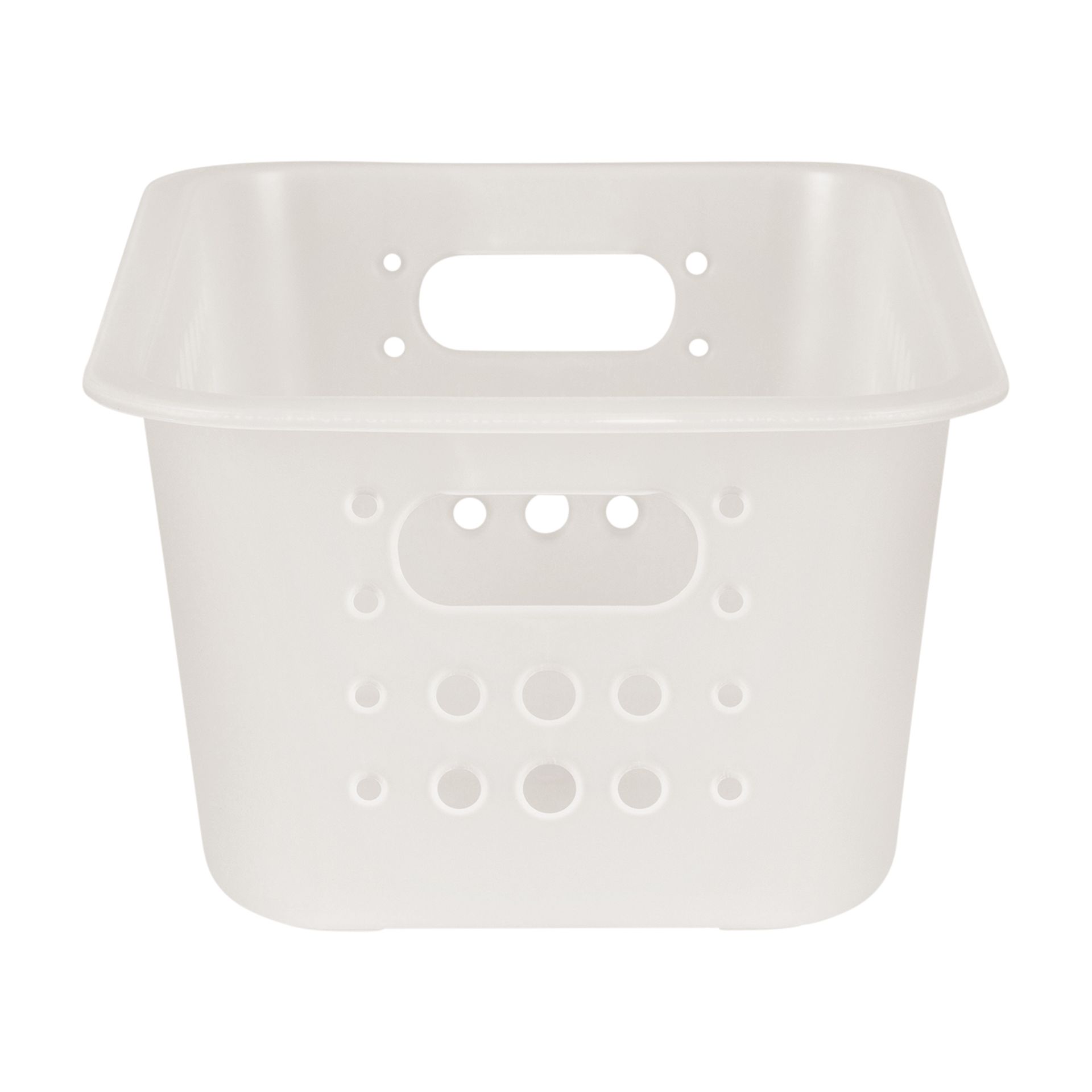 29-CM-X-19-CM-X-12-CM-BLEACH-ONE-BRANCO-TRANSLUCIDO-BLEACH-ONE_ST2