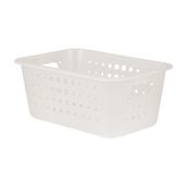 29-CM-X-19-CM-X-12-CM-BLEACH-ONE-BRANCO-TRANSLUCIDO-BLEACH-ONE_ST1