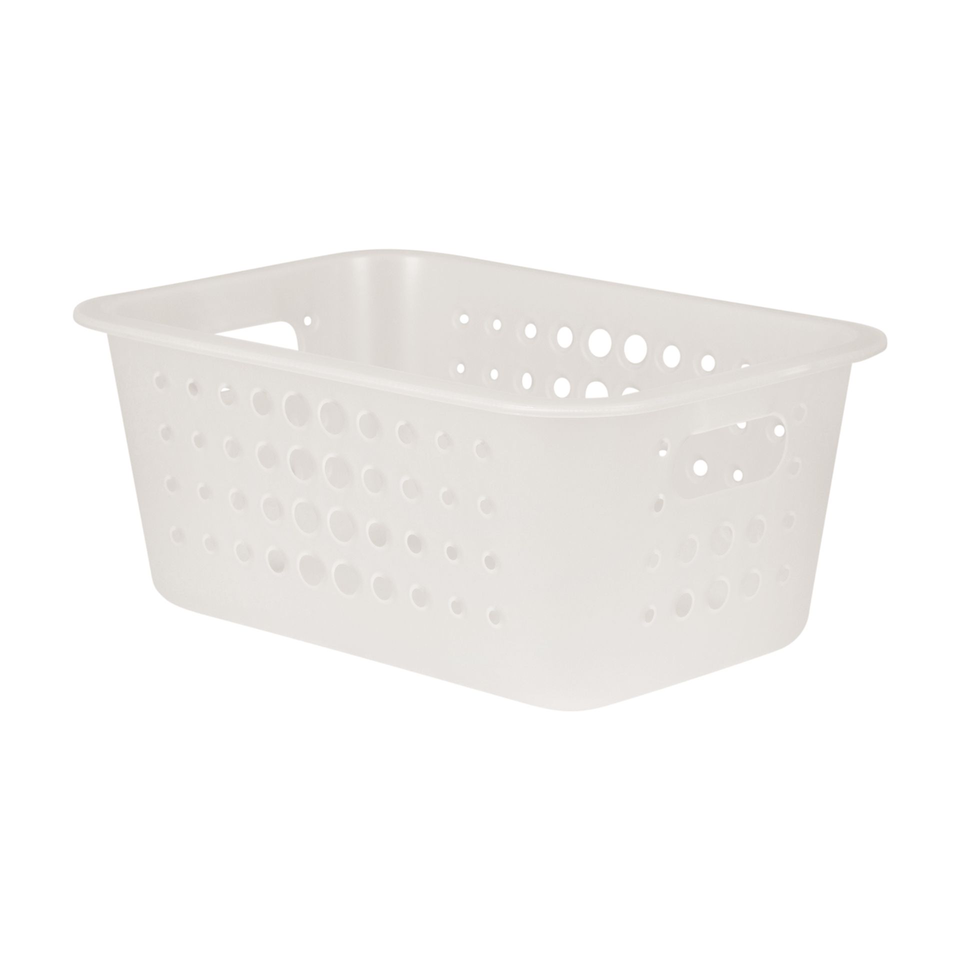 29-CM-X-19-CM-X-12-CM-BLEACH-ONE-BRANCO-TRANSLUCIDO-BLEACH-ONE_ST1