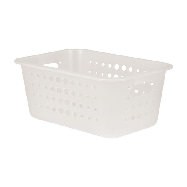 29-CM-X-19-CM-X-12-CM-BLEACH-ONE-BRANCO-TRANSLUCIDO-BLEACH-ONE_ST1