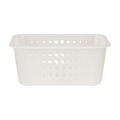 29-CM-X-19-CM-X-12-CM-BLEACH-ONE-BRANCO-TRANSLUCIDO-BLEACH-ONE_ST0