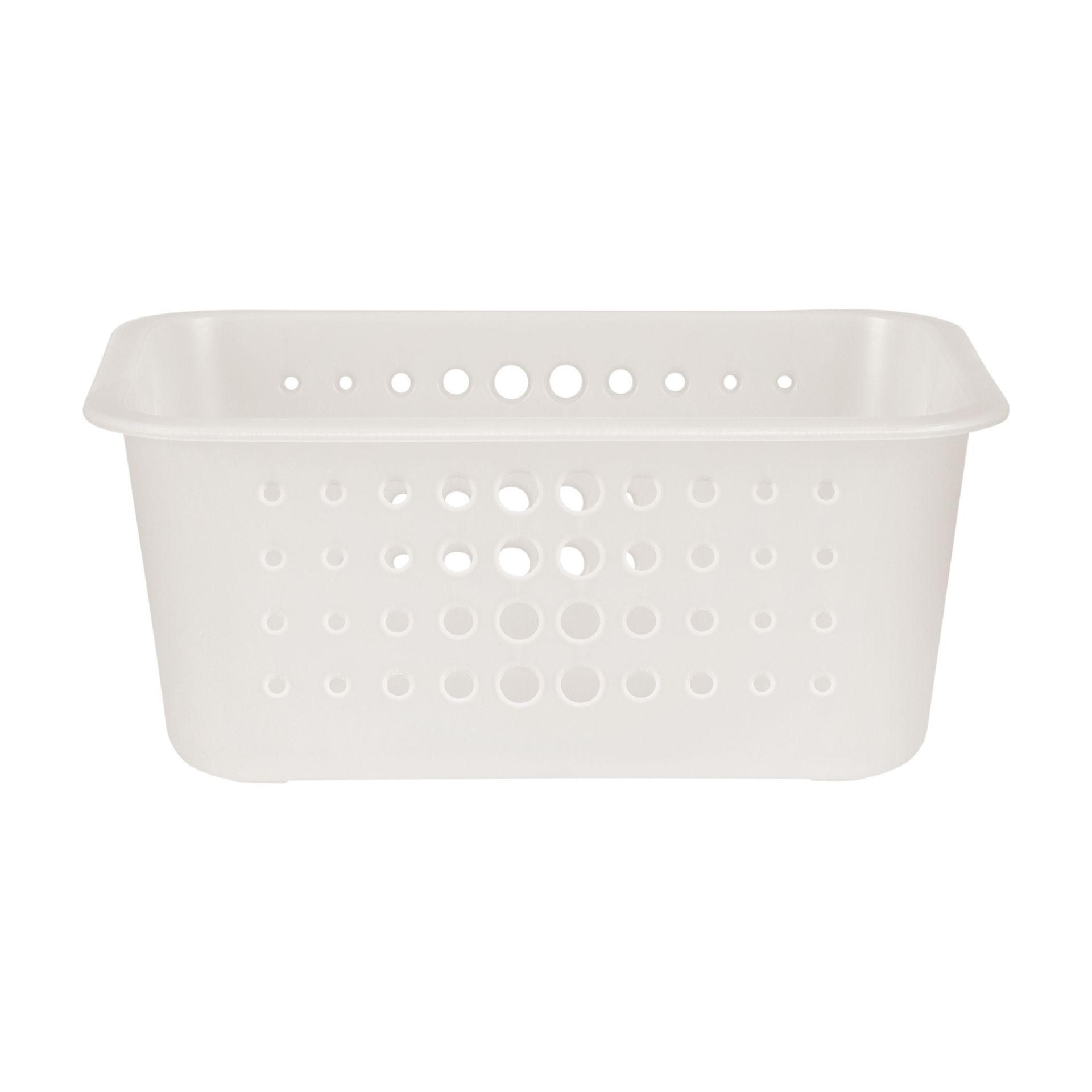 29-CM-X-19-CM-X-12-CM-BLEACH-ONE-BRANCO-TRANSLUCIDO-BLEACH-ONE_ST0