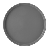 RASO-GO-TO-ESTANHO-GO-TO_ST0