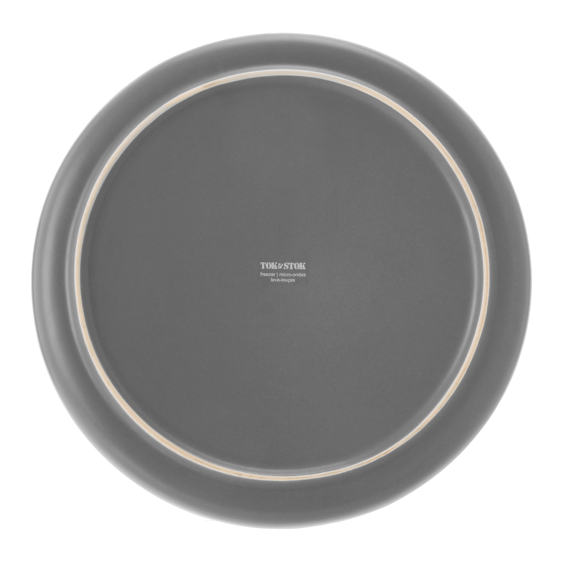 RASO-GO-TO-ESTANHO-GO-TO_ST2