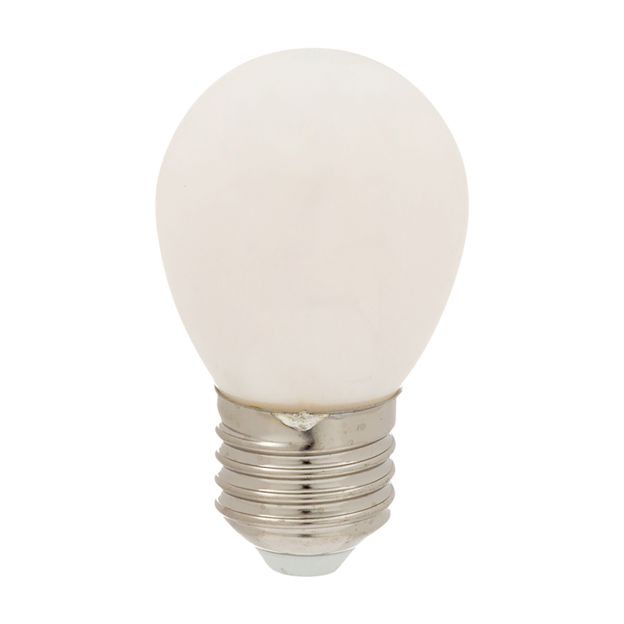 DE-FILAMENTO-MILKY-4W-G45-E27-127-220V-LUZ-AMARELA-SAVE-ENERGY-BRANCO-SAVE-ENERGY_ST0