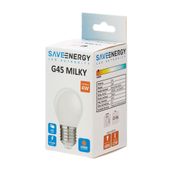 DE-FILAMENTO-MILKY-4W-G45-E27-127-220V-LUZ-AMARELA-SAVE-ENERGY-BRANCO-SAVE-ENERGY_ST1