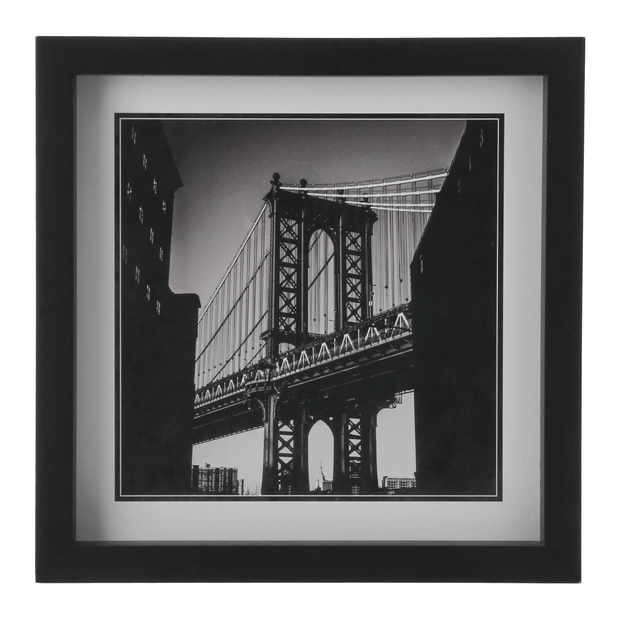 30-CM-X-30-CM-BROOKLYN-BRIDGE-PRETO-BRANCO-BROOKLYN_ST0