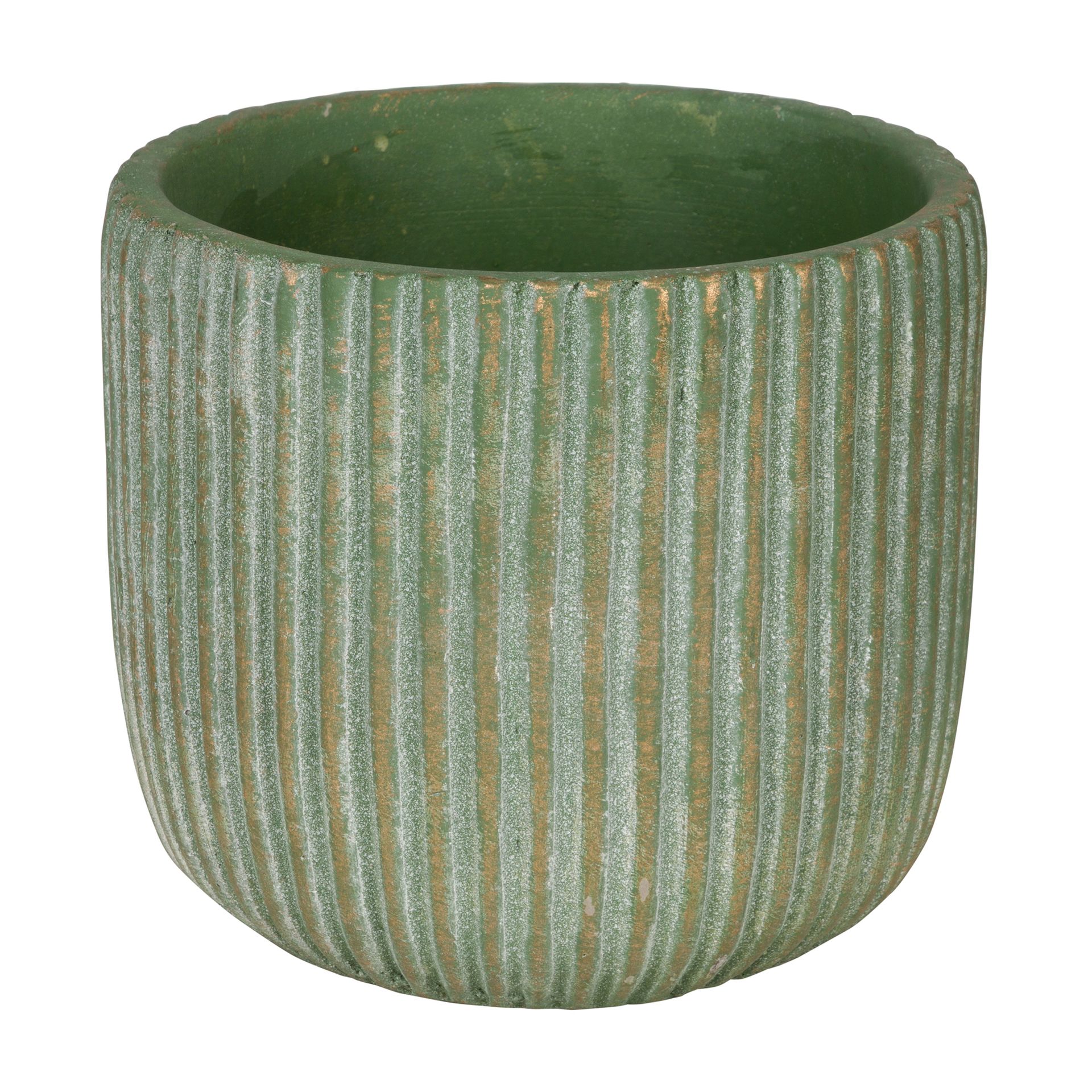 12-CM-RIPSALIS-S-LVIA-RIPS-LIS_ST0