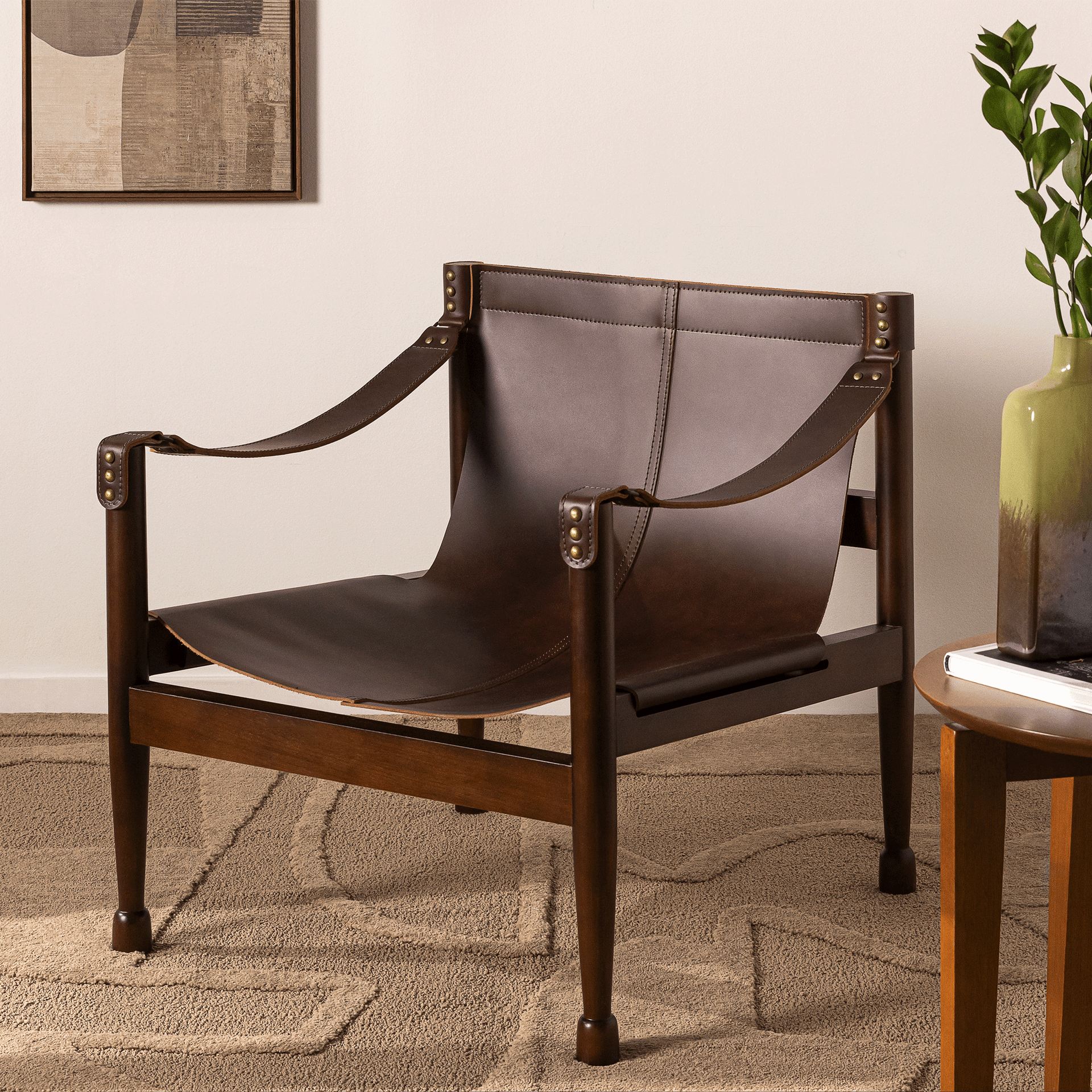 QUESTER-TANINO-TANINO-QUESTER_CEDDA3A4B978E6C77C77C385A2470617_AMB0