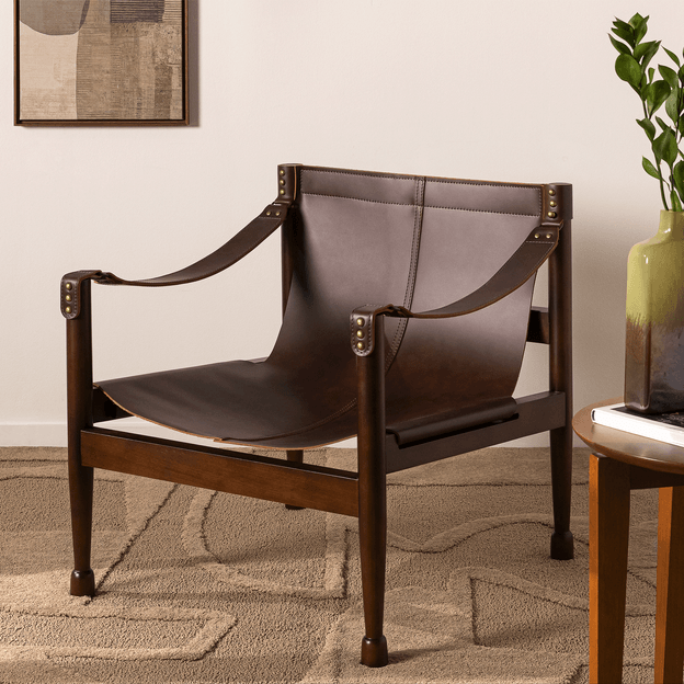 QUESTER-TANINO-TANINO-QUESTER_CEDDA3A4B978E6C77C77C385A2470617_AMB0