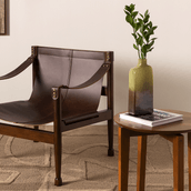 QUESTER-TANINO-TANINO-QUESTER_1DBF3546D7C3E054F89AB7ACD0978949_AMB1