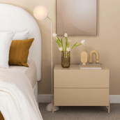 61-CM-X-61-CM-LUNAR-AREIA-CREAM-LUNAR_70997B9B135043FD23EDA3D32E01DEF7_AMB2