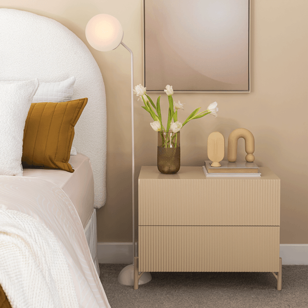 61-CM-X-61-CM-LUNAR-AREIA-CREAM-LUNAR_70997B9B135043FD23EDA3D32E01DEF7_AMB2