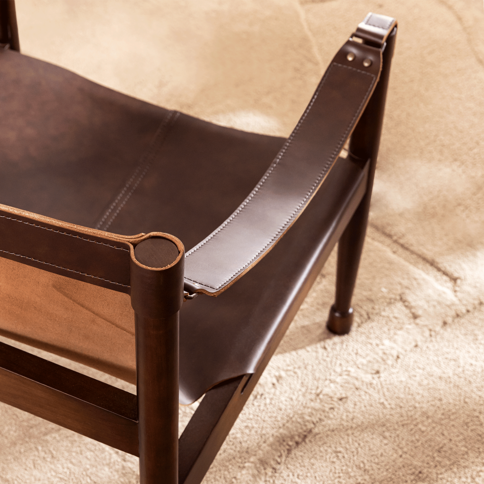 QUESTER-TANINO-TANINO-QUESTER_F4C828A75BF76C1A3E7A24ED3F85F4A5_AMB3