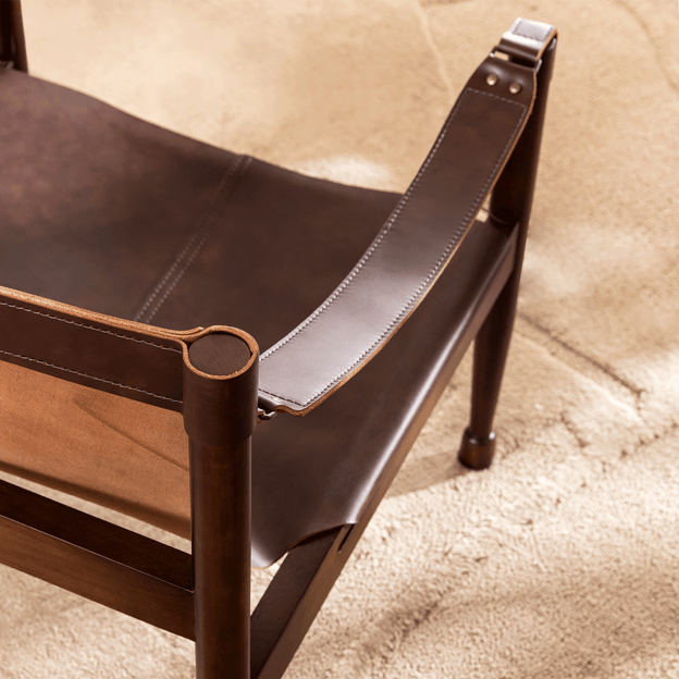 QUESTER-TANINO-TANINO-QUESTER_F4C828A75BF76C1A3E7A24ED3F85F4A5_AMB3