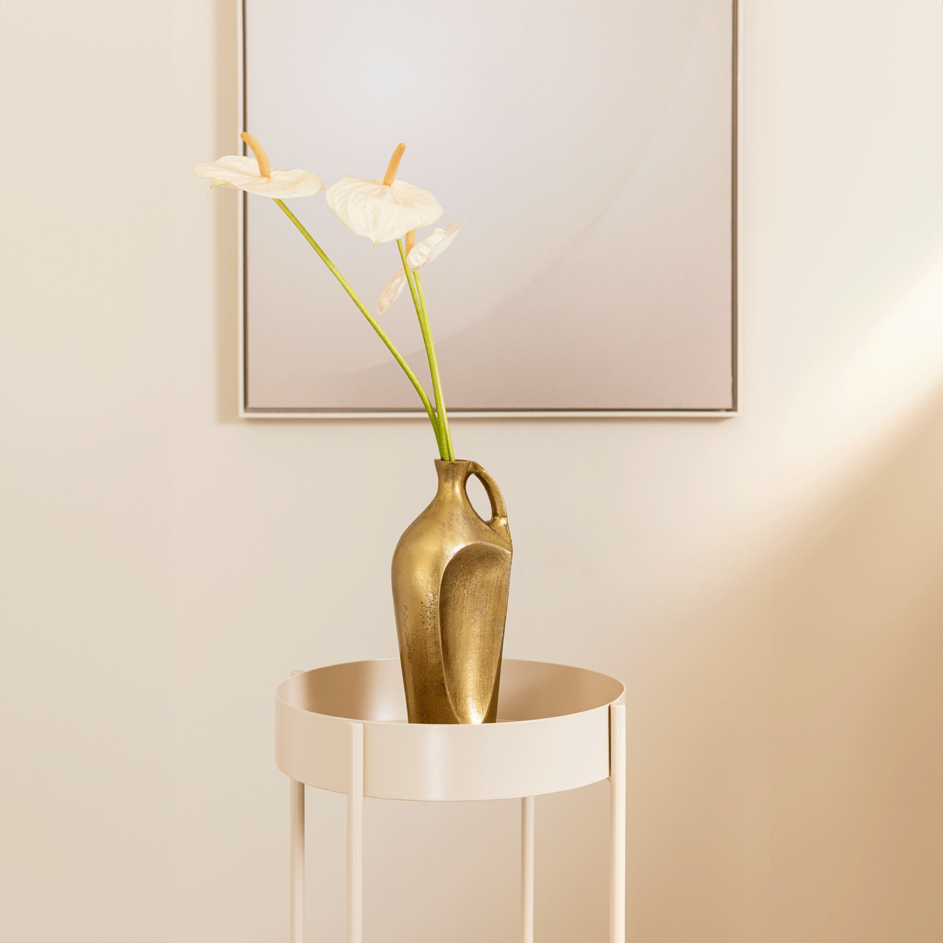 61-CM-X-61-CM-LUNAR-AREIA-CREAM-LUNAR_D5ADE0B1C6E49F278B6F1F7F4507BE40_AMB5