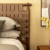QUEEN-QUESTER-NOZES-CAPPUCINO-ENVELHECIDO-QUESTER_AD48A153B1386E42C1C14F8F921C442C_AMB6