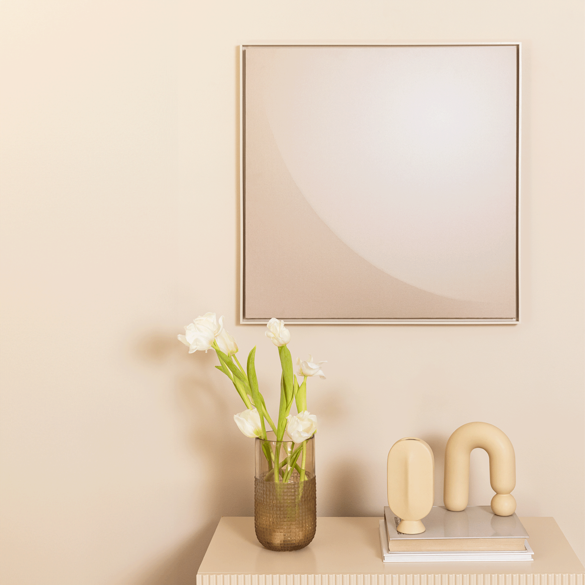 61-CM-X-61-CM-LUNAR-AREIA-CREAM-LUNAR_B46A8ADE81B0223BACCF67A8B4A51E83_AMB4