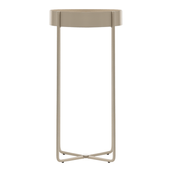 LATERAL-REDONDA-30-CM-PIRIZ-AREIA-PIRIZ_ST2