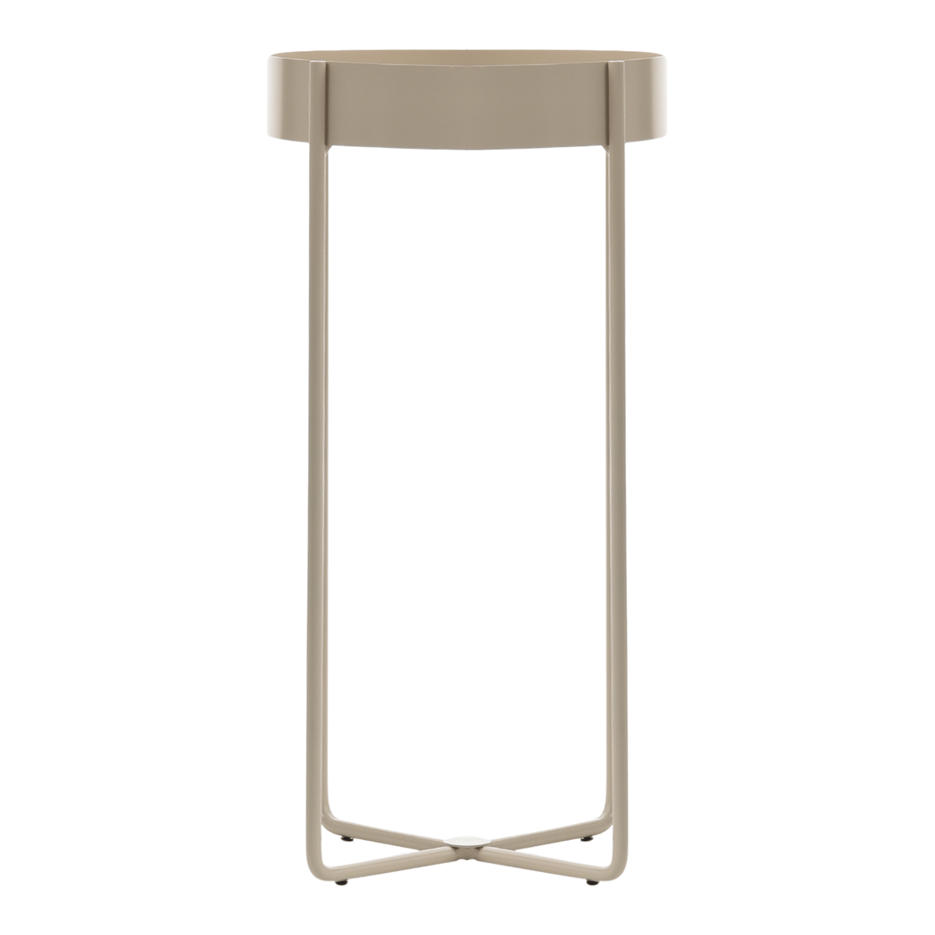 LATERAL-REDONDA-30-CM-PIRIZ-AREIA-PIRIZ_ST2