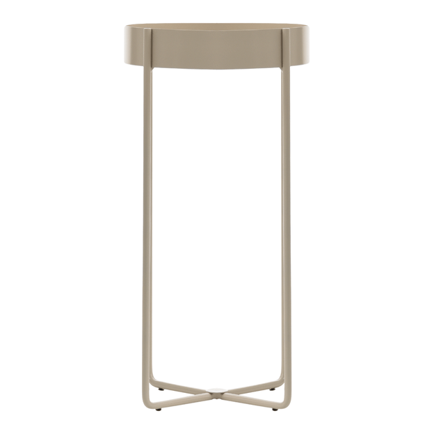 LATERAL-REDONDA-30-CM-PIRIZ-AREIA-PIRIZ_ST2