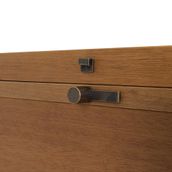3-GAVETAS-102-M-X-42-CM-PAMPA-NOZES-OURO-VELHO-PAMPA_ST8