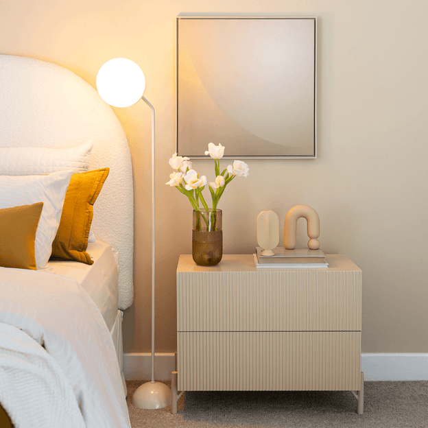 61-CM-X-61-CM-LUNAR-AREIA-CREAM-LUNAR_28023DF6DCE791645D1C24F6D8389BAD_AMB1