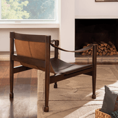 QUESTER-TANINO-TANINO-QUESTER_7A7B2E587368D44320B81CEB8A802EE4_AMB2