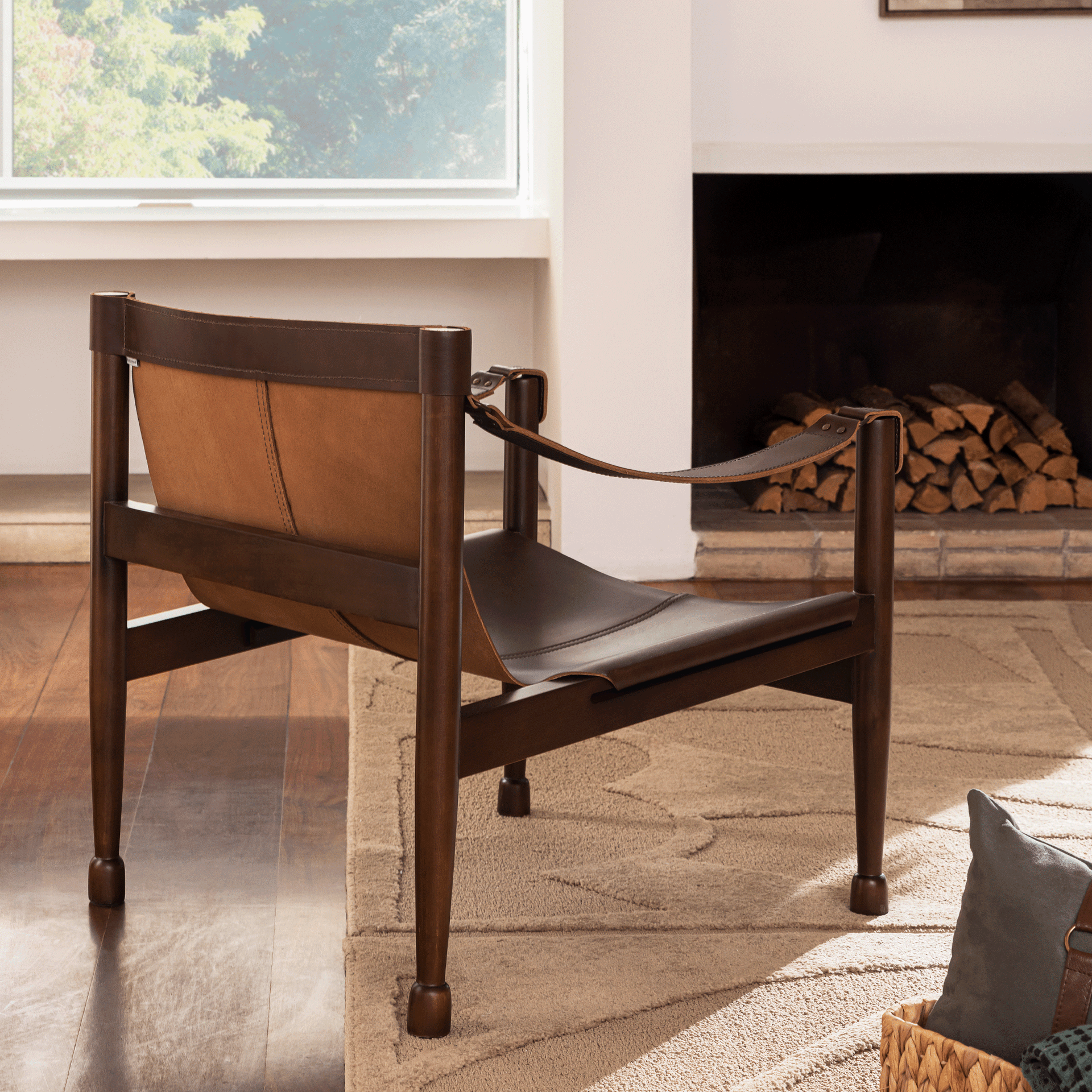 QUESTER-TANINO-TANINO-QUESTER_7A7B2E587368D44320B81CEB8A802EE4_AMB2